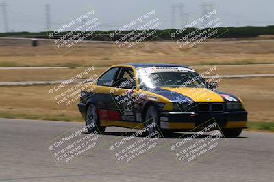 media/Jun-08-2024-Nasa (Sat) [[ae7d72cb3c]]/Around the Pits/